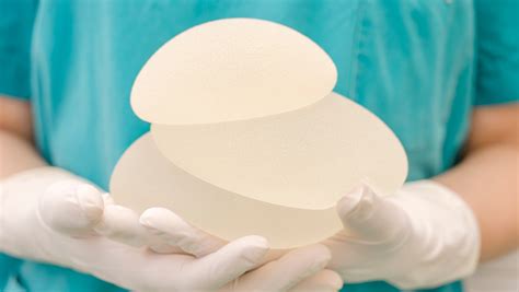 breast expansion meaning|Breast augmentation